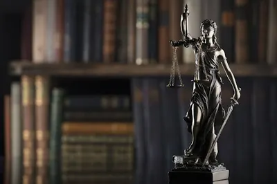 Kancelaria Adwokacka Grzegorz Buchholz